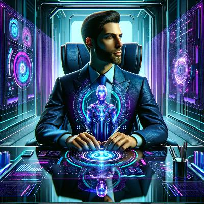 Qué &%#@! pasó en OpenAi | Inteligencia Artificial en OpenAI: ¿Beneficio o Amenaza?