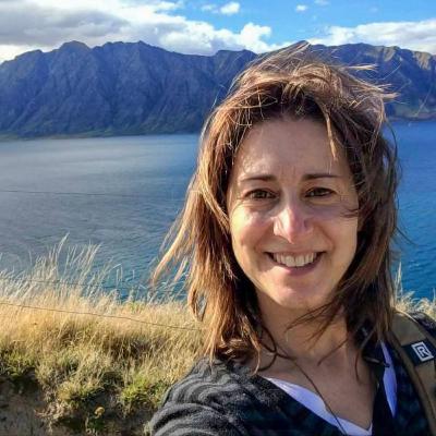 From Burnout to Balance: My Nursing Story in New Zealand