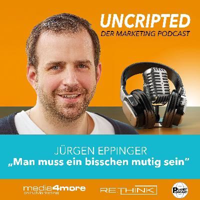 „Man muss ein bisschen mutig sein“ „Man muss ein bisschen mutig sein“