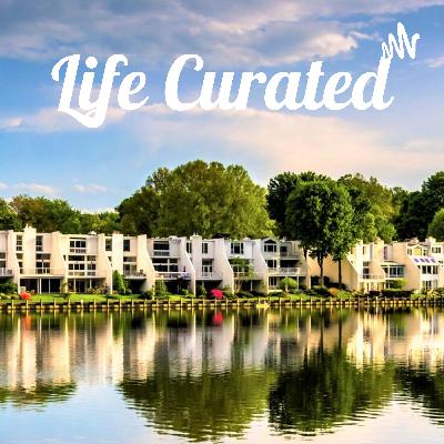 What In The Menopause...?