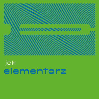 Eco Make / Elementarz empatii. Uczymy się nawzajem współodczuwać - Joanna Podolska