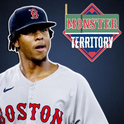 Reacting to LATEST Red Sox Rumors Reacting to LATEST Red Sox Rumors