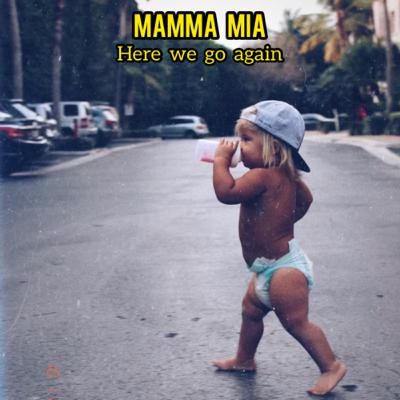 En el que Belen y yo profundizamos sobre la disciplina positiva y el amor propio🫶🏽✨🌈