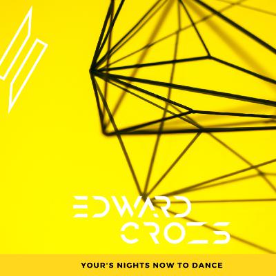 Nocturnal Radio By Edward Crozs