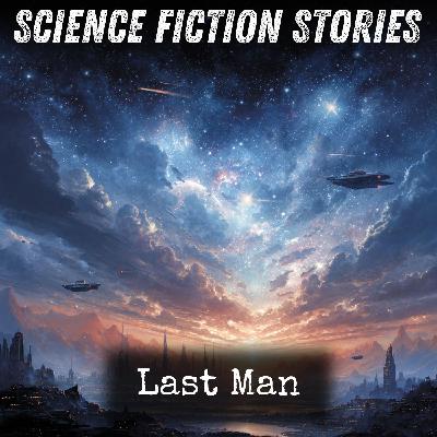 01 - Last Man by Mary Wollstonecraft Shelley 01 - Last Man by Mary Wollstonecraft Shelley