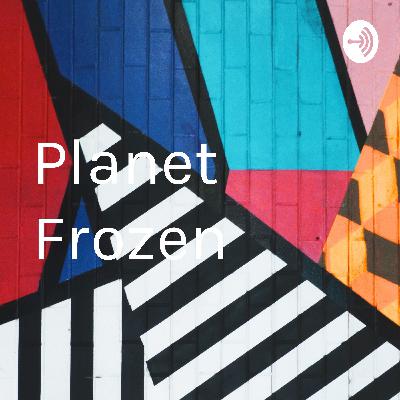 Existing products in Islamic Banking