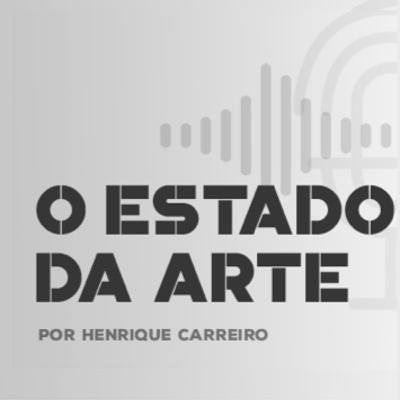 O Estado da Arte #1 - Apple e Intel: O barco vai de saída