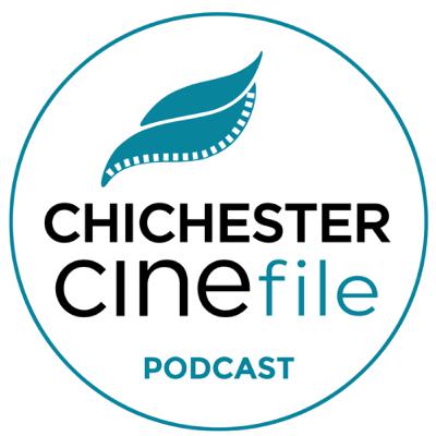 Chichester CineFile, Episode 1, March 2020