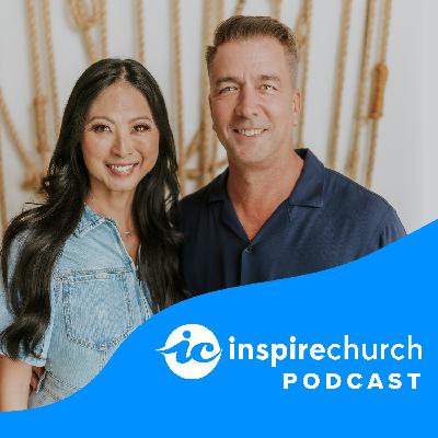 Mike Kai: Bring Me The Fruit | The Battle Between The "Bud"s Pt1