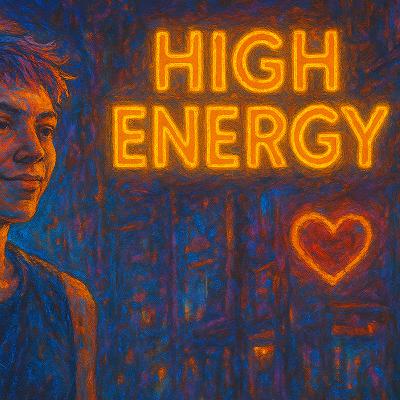 High Energy Explained: LGBTQ, Dance Music, and Liberation
