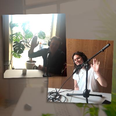 Episode 252: Vinprofilen - den med Drueclasen