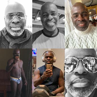 Exercise Mix_0115 Exercise Mix_0115