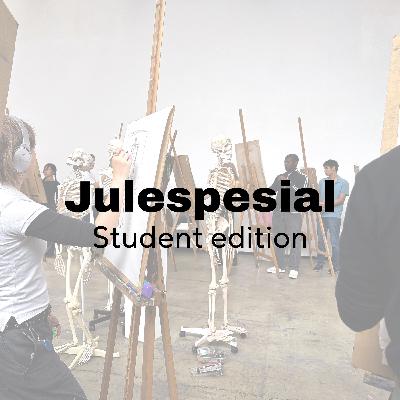Studentspesial