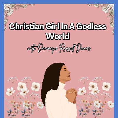 The Purpose of Suffering