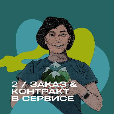 Ошибка пустой чашки. Заказ & Контакт в обслуживании Ошибка пустой чашки. Заказ & Контакт в обслуживании