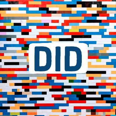 Did Did