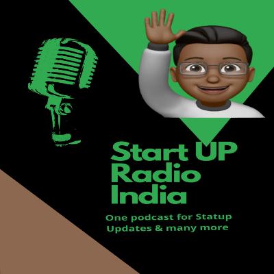 Introduction to Indian StartUp Eco System !!!! Introduction to Indian StartUp Eco System !!!!