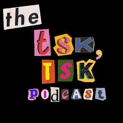 Ep. 01: "Irish Wish I Didn't Watch This Film"