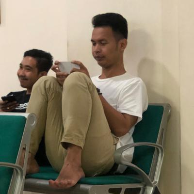 Tomsudahbekerja@gmail.com