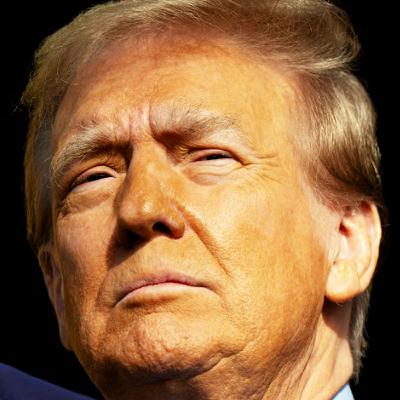 Dollars & Nonsense - December 9, 2025