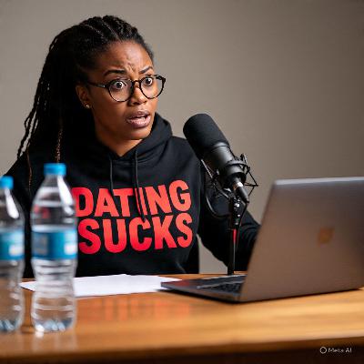 379: LOVE, LIES & DATE NIGHT DISASTERS!!!