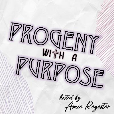 PRACTICING PATIENCE ⏳ - Waiting, Hoping, and Seeking with Leah Davis PRACTICING PATIENCE ⏳ - Waiting, Hoping, and Seeking with Leah Davis