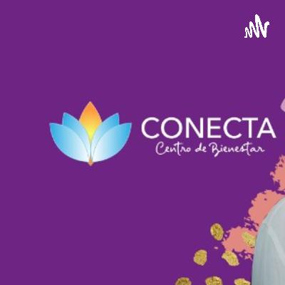 Meditación para conectar con la voz de tu alma.