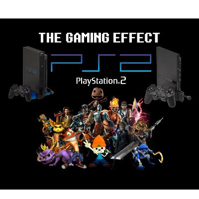 PlayStation 2 Retrospective Review