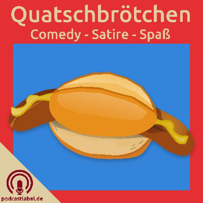 QBE: Reportage aus dem Bratwurstmuseum in Mühlhausen (Thüringen)