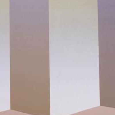 Alessia Armeni Alessia Armeni