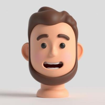 【第192回】髭脱毛を始めてみた 【第192回】髭脱毛を始めてみた