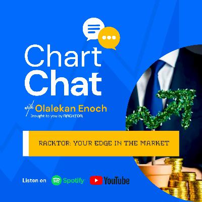 The Chart Chat PodCast by Racktor