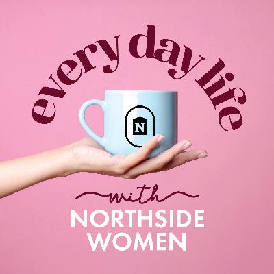 Pride and Humility - S2 Ep. 6