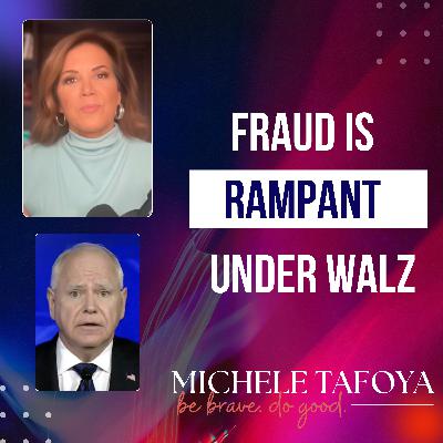 The Fraud in Minnesota is Worse Than You Think.