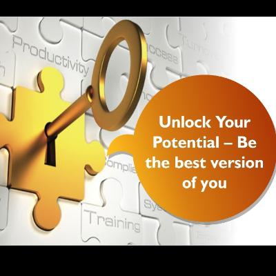 Global Opportunities: unlocking your potentials