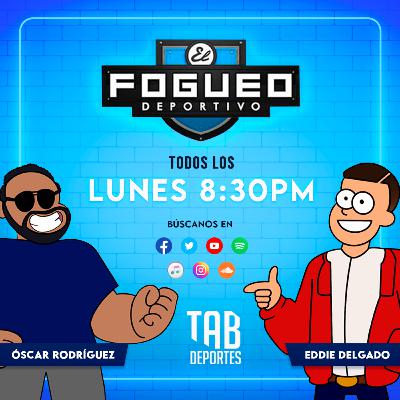 Se montaron los Nets, Lakers no se quedaron de brazos cruzados. Fogueo Deportivo