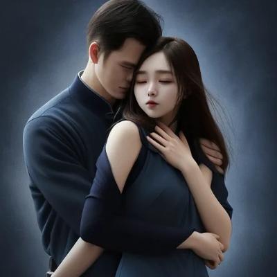 失衡人生,何以破局?第三章 收获与和谐(终) 失衡人生,何以破局?第三章 收获与和谐(终)
