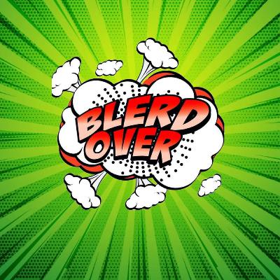 BLERDOVER INTERVIEW..... Dear Silas