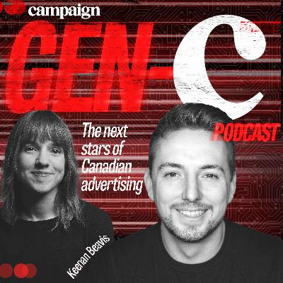 Entrepreneurship, leadership, and indigenous values Entrepreneurship, leadership, and indigenous values