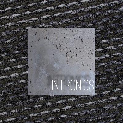W.intro