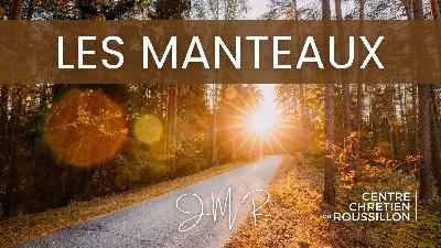 Les manteaux