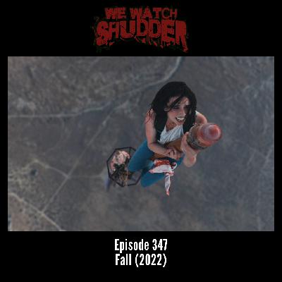 347 - Fall (2022)