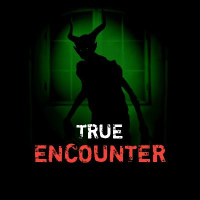 True Subscriber Horror Stories | Real Scary Encounters Podcast True Subscriber Horror Stories | Real Scary Encounters Podcast