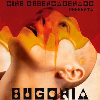 5x08 Bugonia (2025) 5x08 Bugonia (2025)