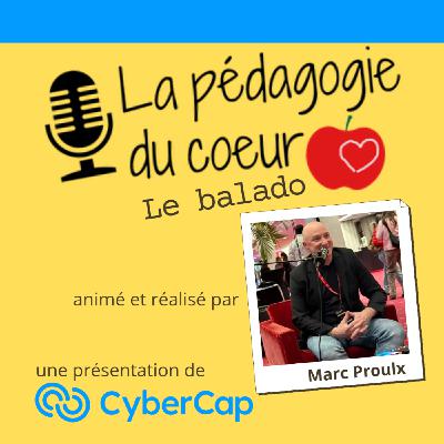Anick Pelletier - Les fonctions exécutives du cerveau