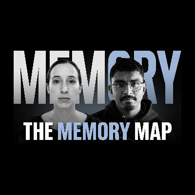 Decoding the Brain's Memory System: Insights from the Hippocampus | Dr Marielena Sosa