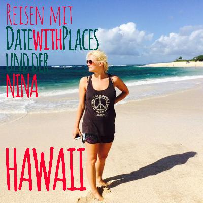 Hawaii - Aloha auf drei Inseln Hawaii - Aloha auf drei Inseln