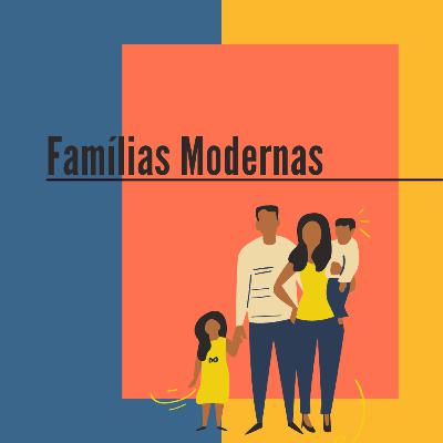 Famílias Modernas