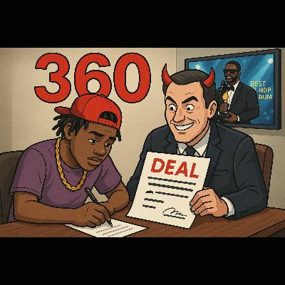 “Rappers or Scammers? 💰 | #DungeonAndDragonRap”