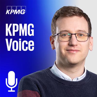 MI bevezetés és használat biztonságosan és értékteremtő módon